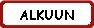 [Alkuun]