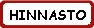 [Hinnasto]