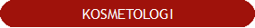 [Kosmetologin hinnasto]