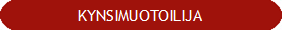 [Kynsimuotoilijan hinnasto]