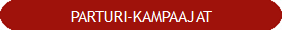 [Parturi-kampaajien hinnasto]